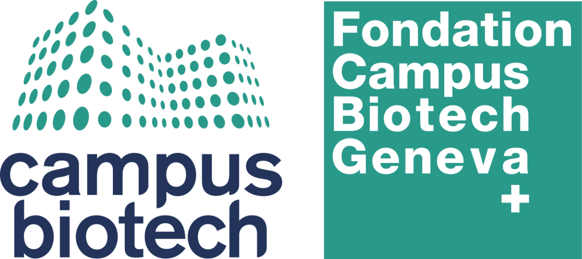 Fondation Campus Biotech Geneva