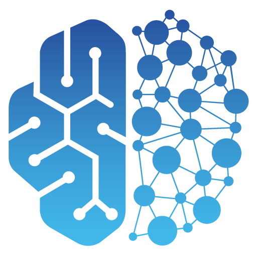 Neuro